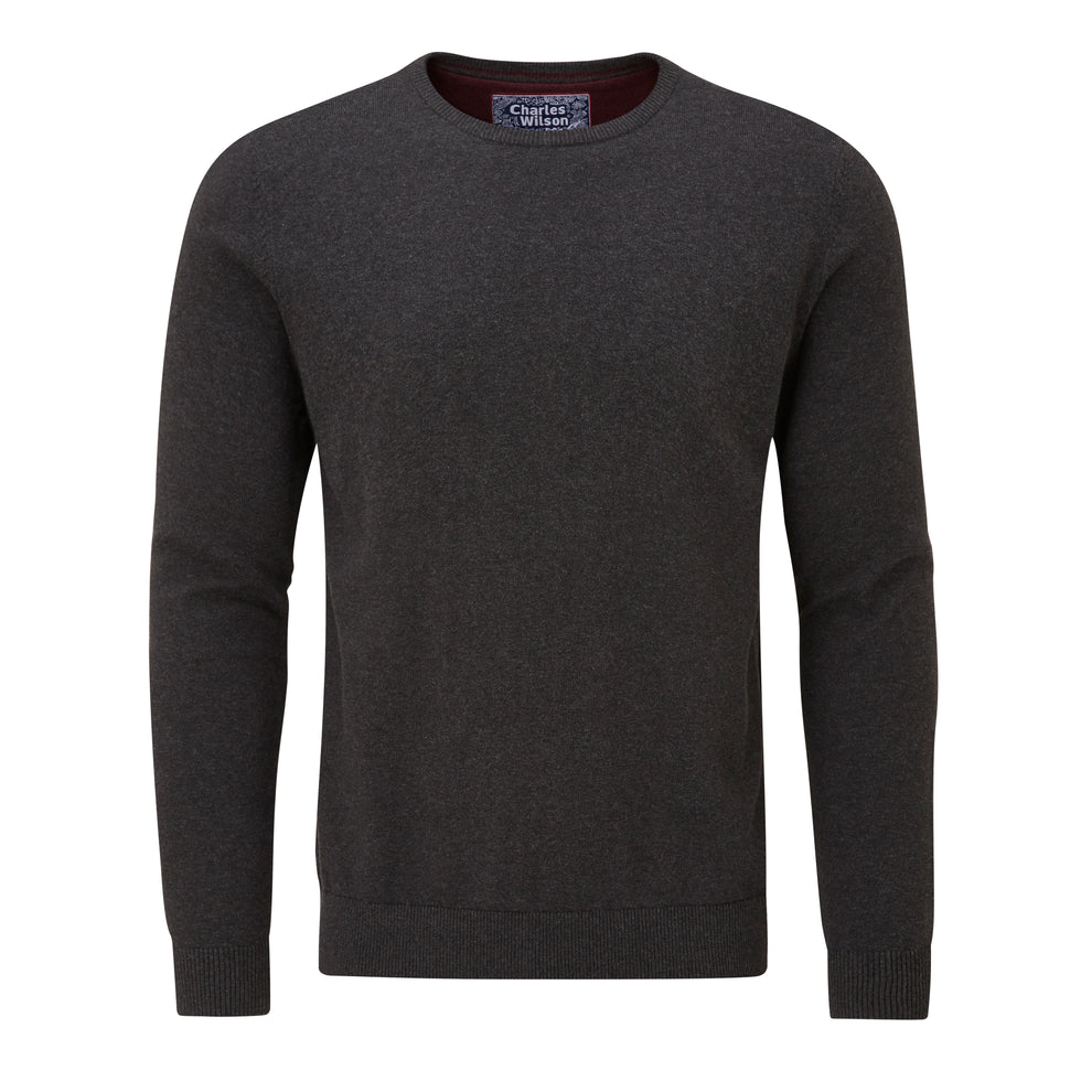 Men's Tops - Charles Wilson Clothing – Charles Wilson Clothes