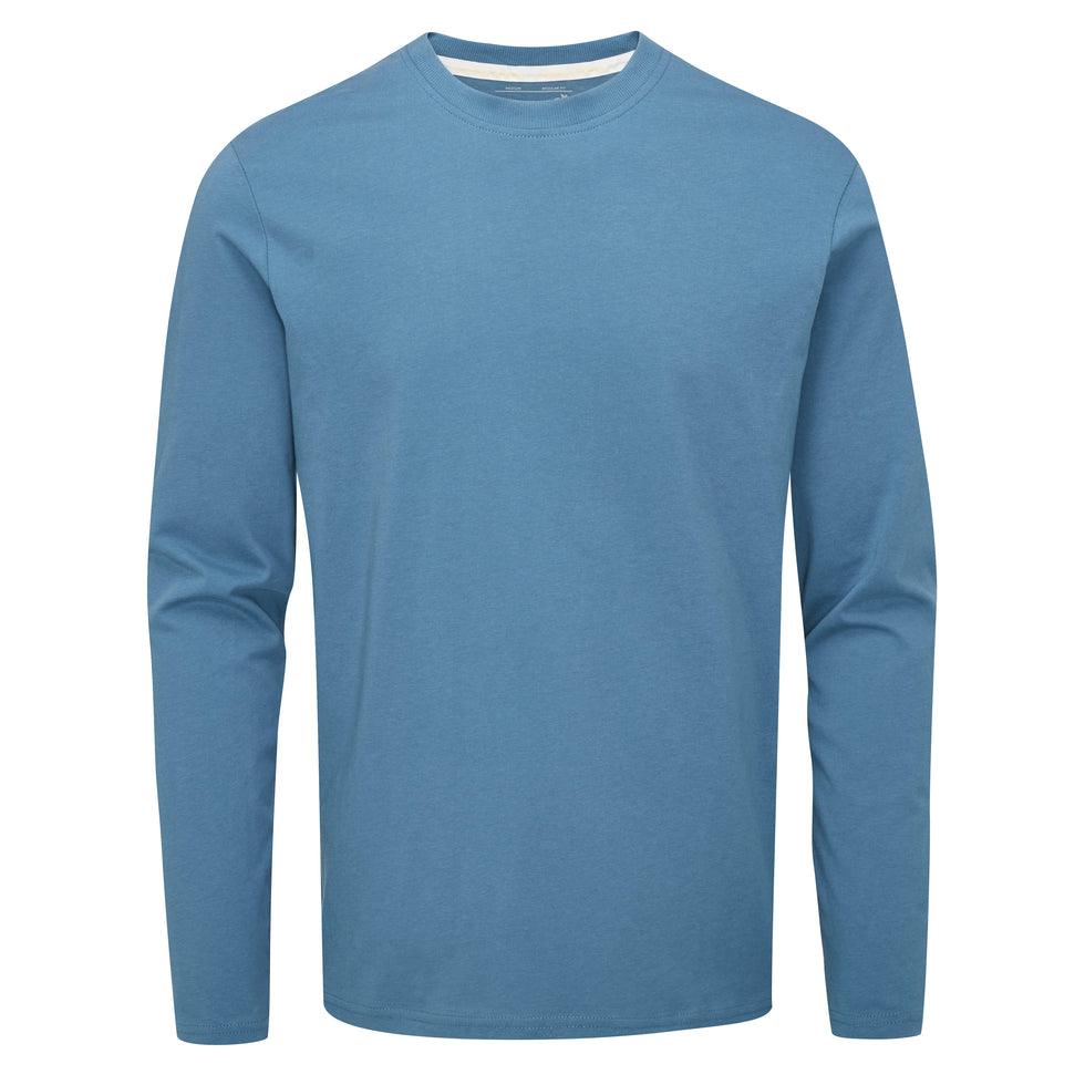 Charles Wilson Clothing - Shop Menswear & Fashion – Charles Wilson Clothes