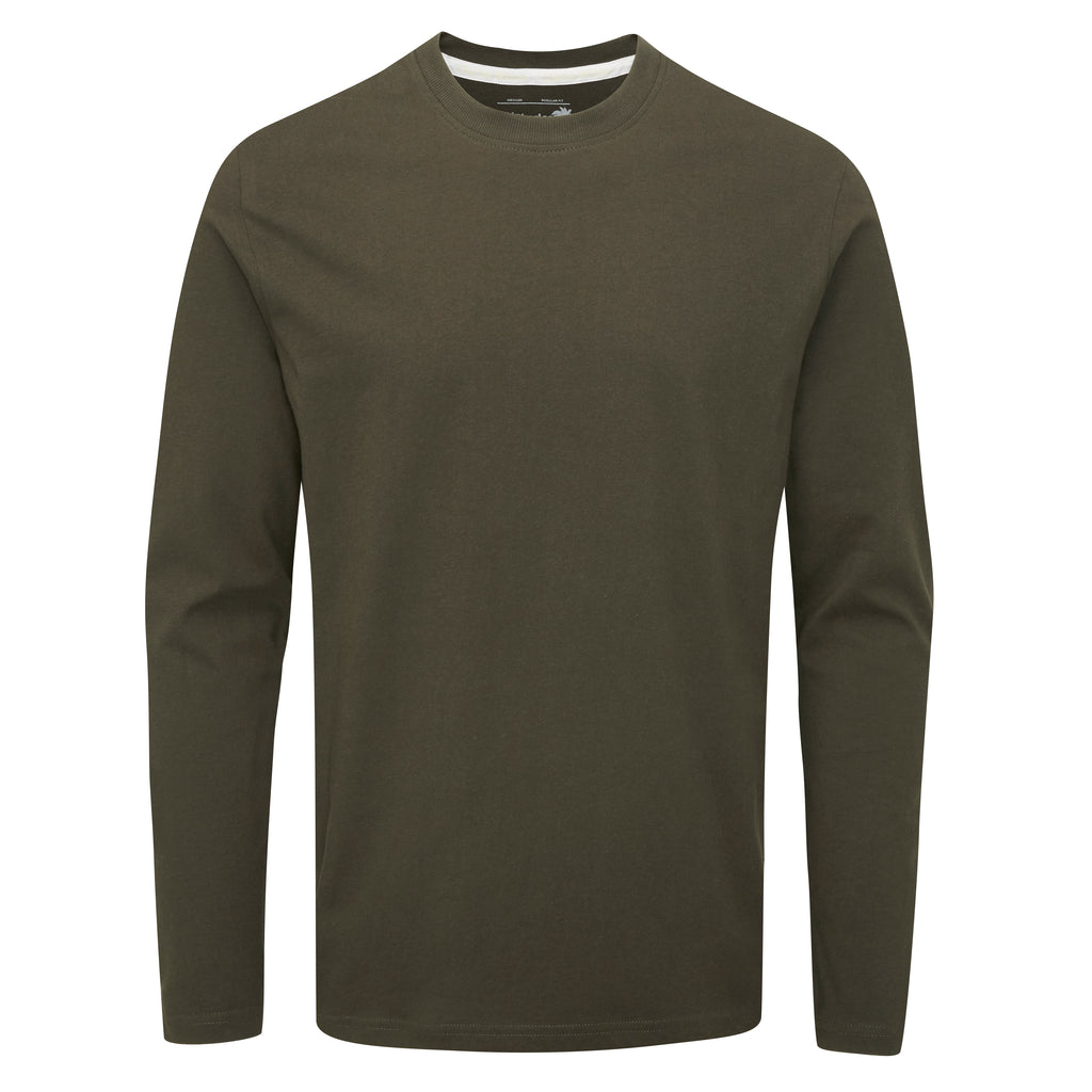 Charles Wilson Clothing - Shop Menswear & Fashion – Charles Wilson Clothes