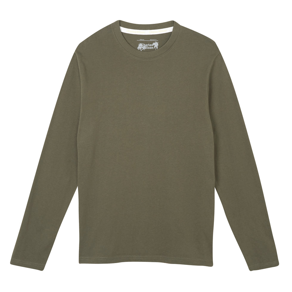 Charles Wilson Clothing - Shop Menswear & Fashion – Charles Wilson Clothes