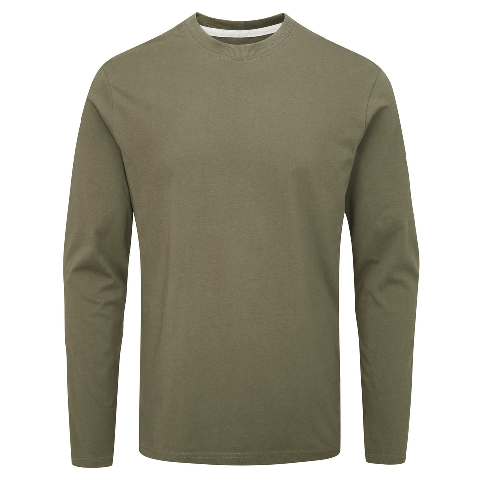 Charles Wilson Clothing - Shop Menswear & Fashion – Charles Wilson Clothes