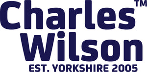 Charles Wilson Clothes