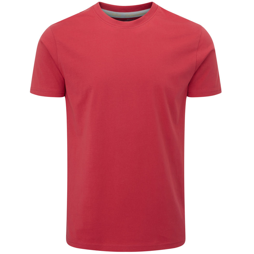 New Arrivals - Charles Wilson Clothing – Charles Wilson Clothes