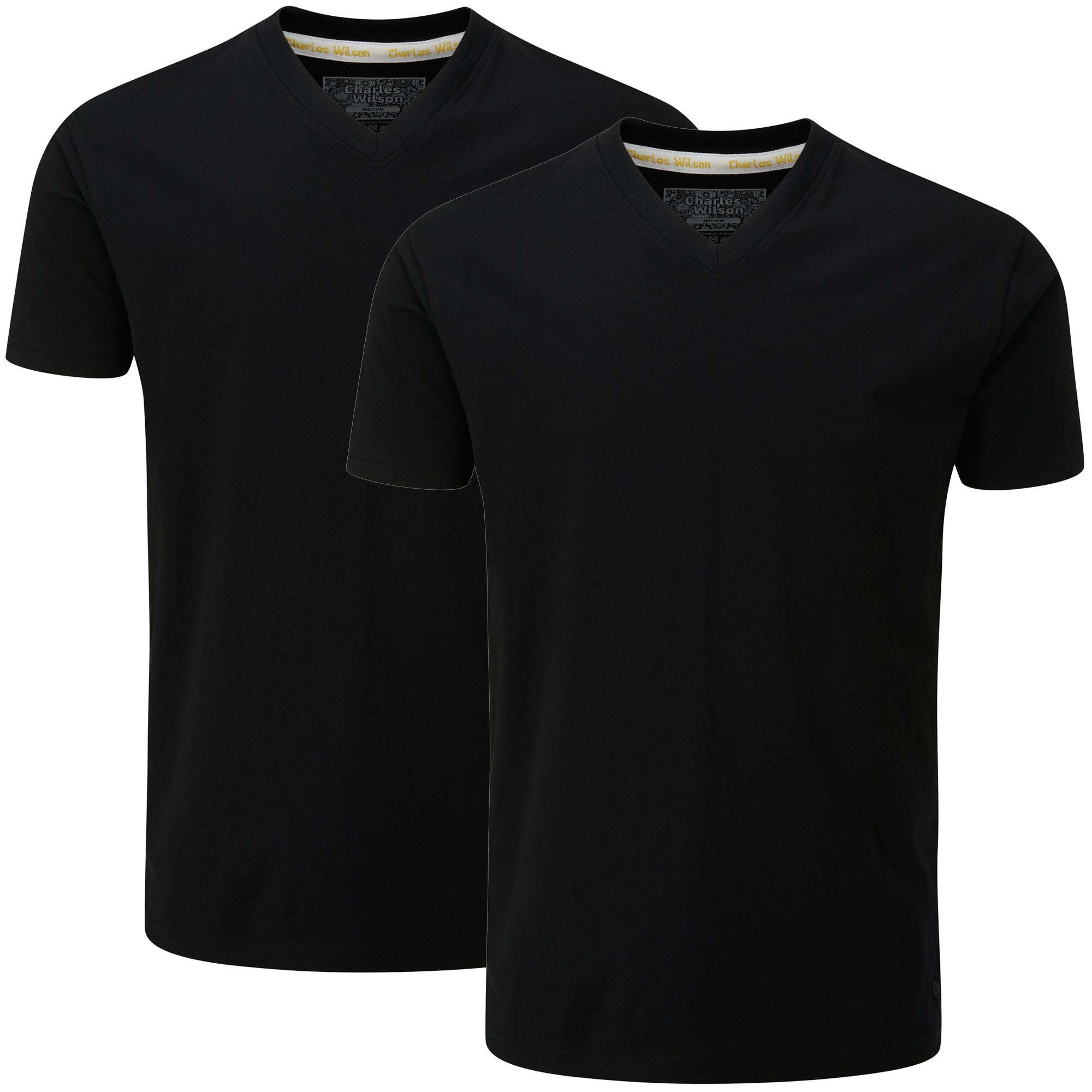 Black (1024)