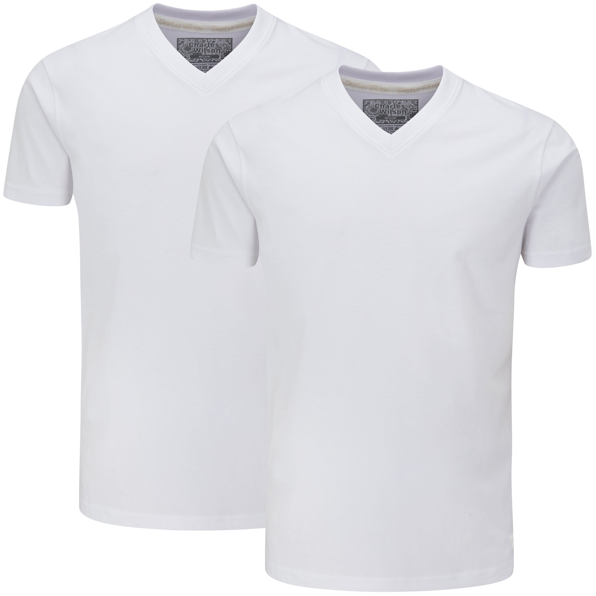 White (1024)
