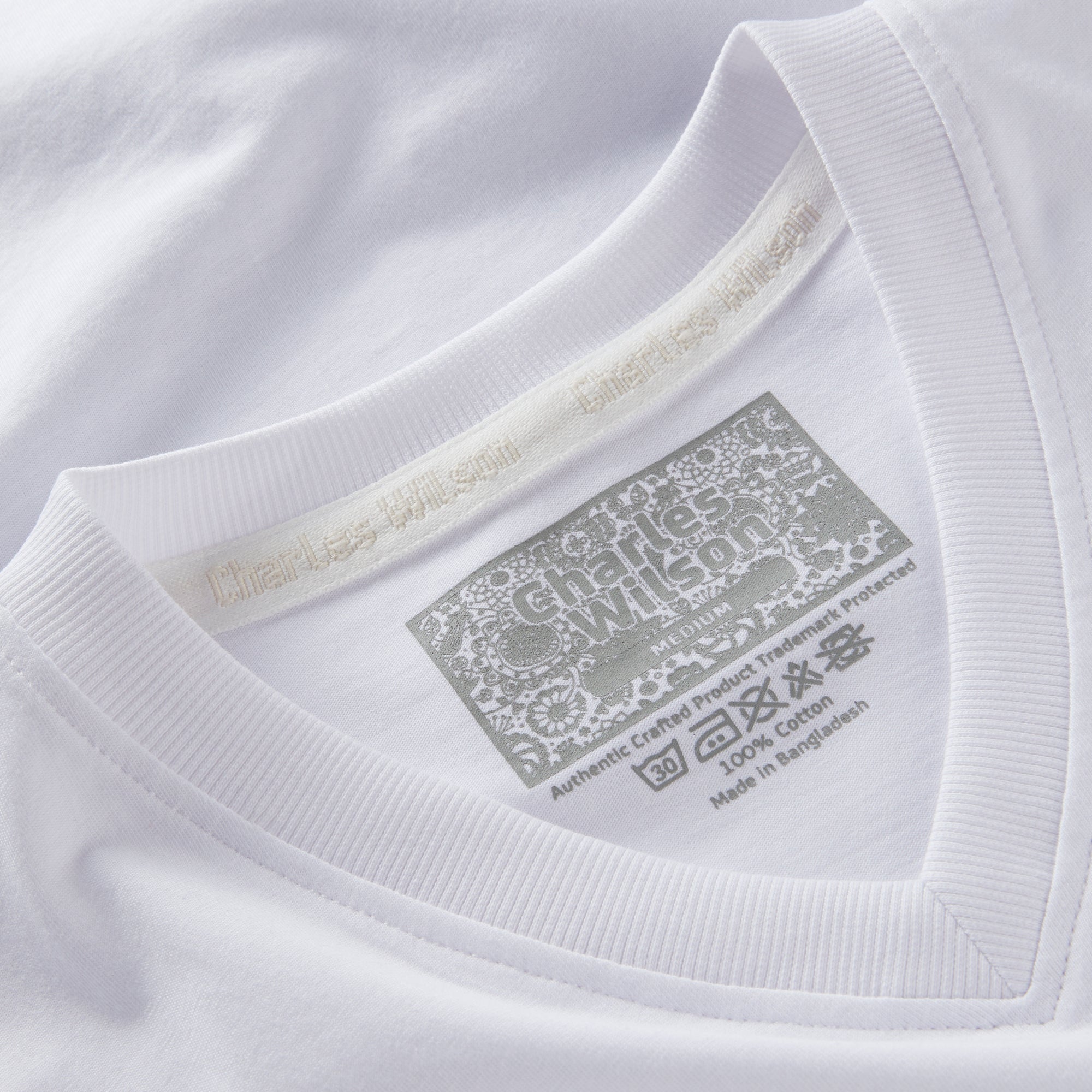 White (1024)