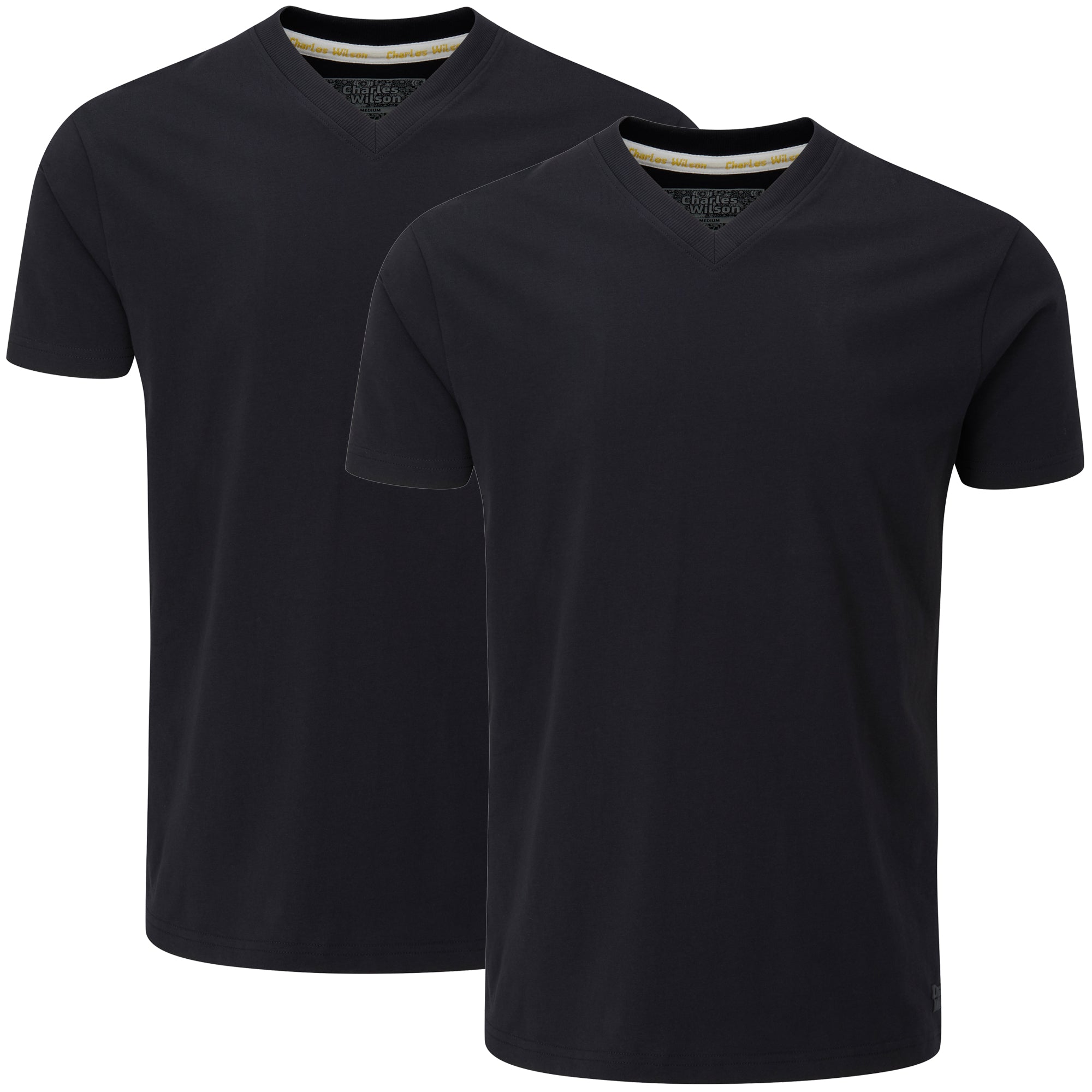 Dark Navy (1024)