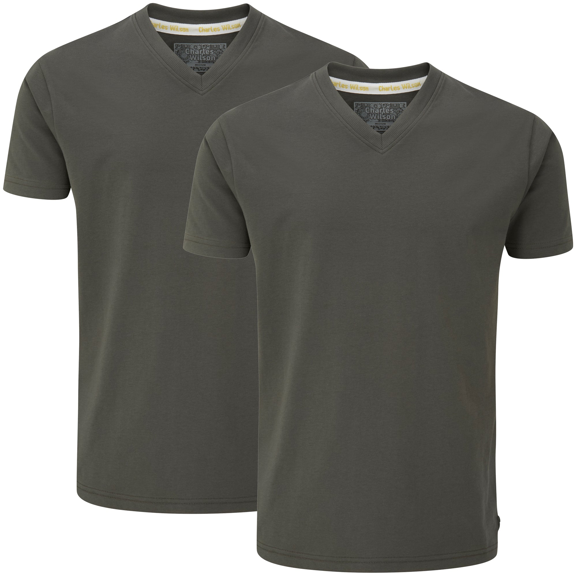 Graphite (1024)