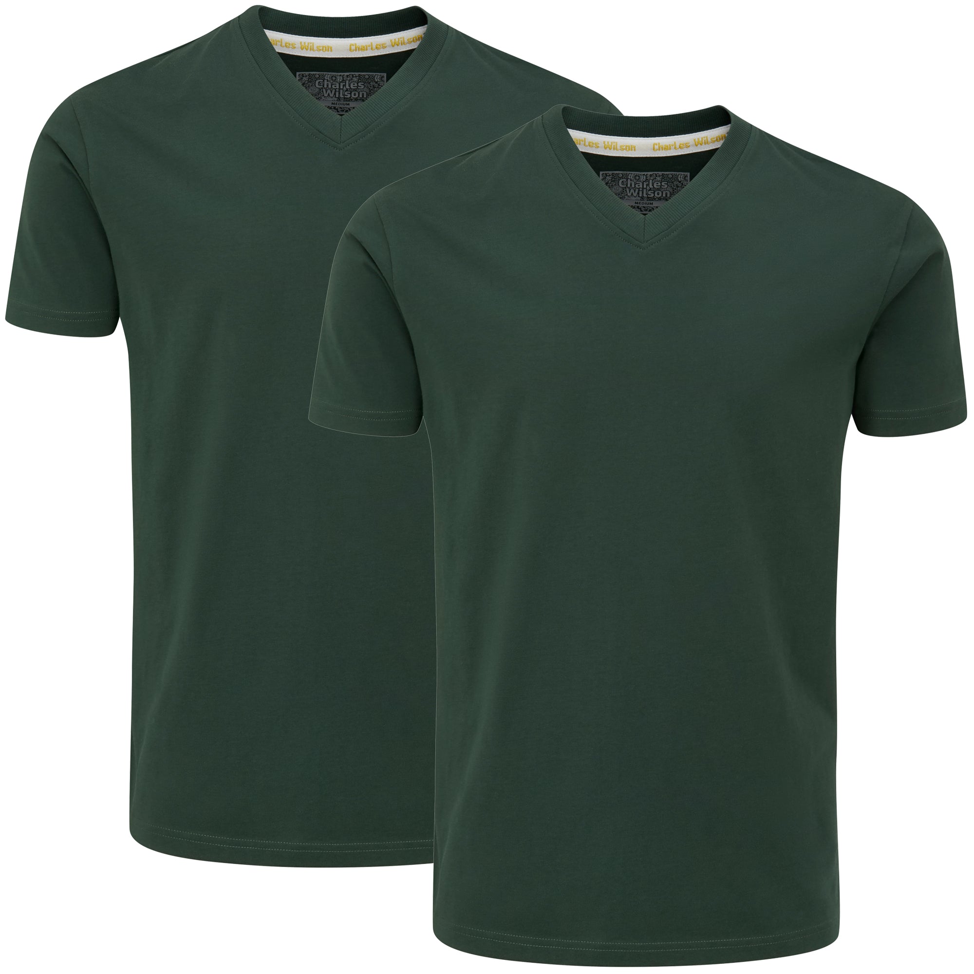Dark Green (1024)