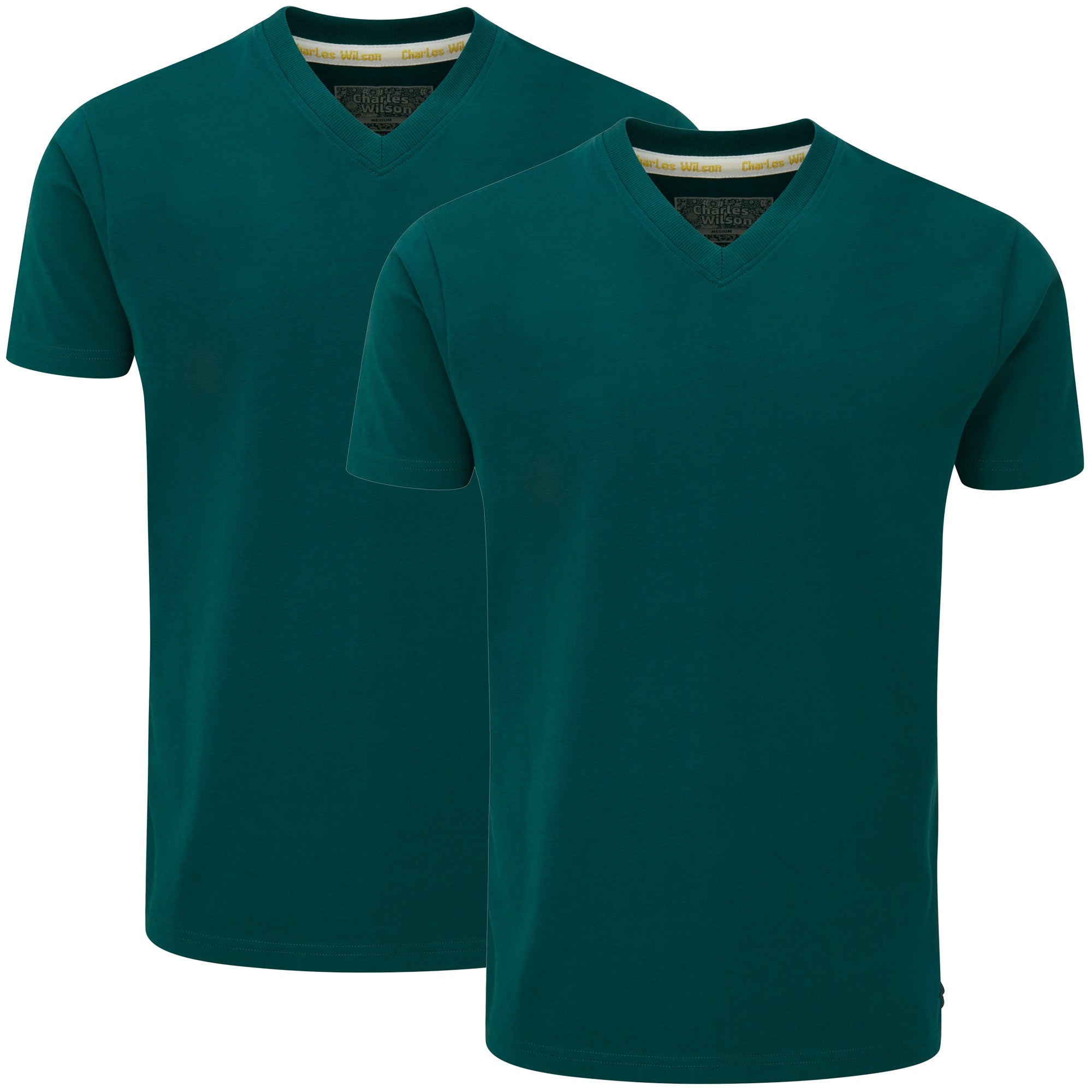 Deep Teal (1024)