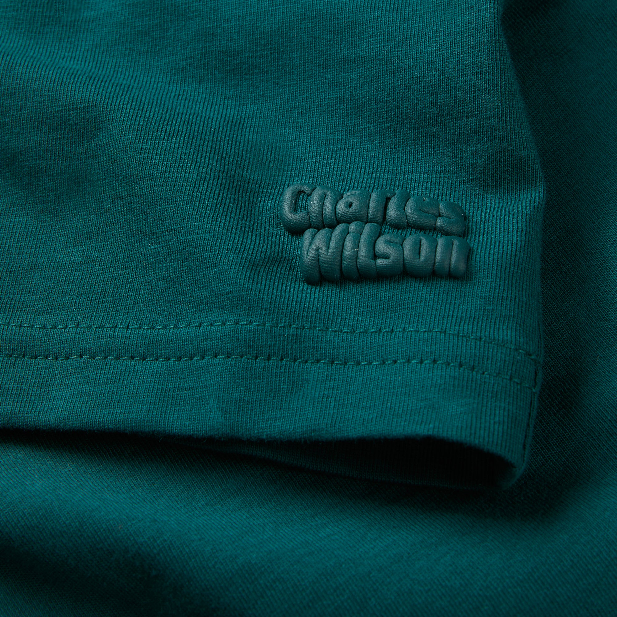 Deep Teal (1024)